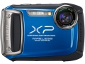 ʿ FinePix XP170