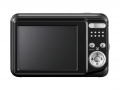 FinePix AX560Ʒͼ