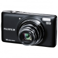 ʿ FinePix T410 / T400 Ʒͼ