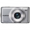 ʿ FinePix T350 / T360 Ʒͼ