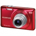 ʿ FinePix JX500