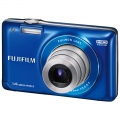 ʿ FinePix JX500 Ʒͼ