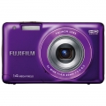 ʿ FinePix JX500 Ʒͼ