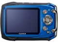 ʿ FinePix XP170 Ʒͼ