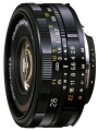״ COLOR-SKOPAR 28/2.8 SL II N