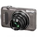 ʿ FinePix T300 / T305