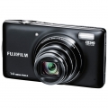 ʿ FinePix T350 / T360 Ʒͼ