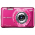 ʿ FinePix JX500 Ʒͼ