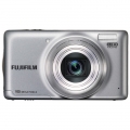 ʿ FinePix T410 / T400 Ʒͼ