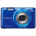 ʿ FinePix JX500 Ʒͼ