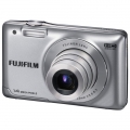 ʿ FinePix JX500 Ʒͼ