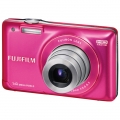 ʿ FinePix JX500 Ʒͼ