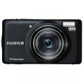 ʿ FinePix T350 / T360 Ʒͼ