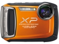 ʿ FinePix XP170 Ʒͼ