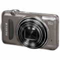 ʿ FinePix T300 / T305