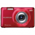 ʿ FinePix JX500 Ʒͼ