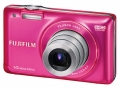 ʿ FinePix  JX540