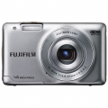 ʿ FinePix JX500 Ʒͼ