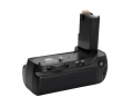 Ʒɫ Vertax D90 For Nikon D90Ʒɫ Vertax D90 For Nikon D90