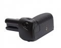 Ʒɫ Vertax D90 For Nikon D90 Ʒͼ