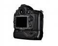 Ʒɫ Vertax D12 For Nikon D800