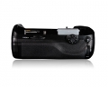 Ʒɫ Vertax D12 For Nikon D800