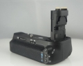 Ʒɫ Vertax E9 For Canon 60D Ʒͼ