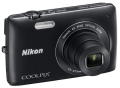 ῵ COOLPIX S4200 Ʒͼ