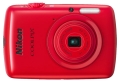 ῵ COOLPIX S01 Ʒͼ