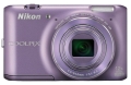 ῵ COOLPIX S6400 Ʒͼ