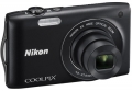 ῵ COOLPIX S3200 Ʒͼ