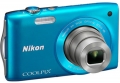 ῵ COOLPIX S3200 Ʒͼ