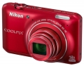 ῵ COOLPIX S6400 Ʒͼ