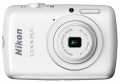 ῵ COOLPIX S01 Ʒͼ