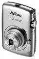 ῵ COOLPIX S01 Ʒͼ