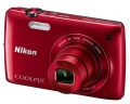 COOLPIX S4200Ʒͼ