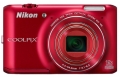 ῵ COOLPIX S6400 Ʒͼ