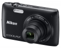 ῵ COOLPIX S4200 Ʒͼ