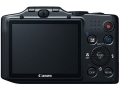  PowerShot SX160 IS Ʒͼ