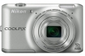 ῵ COOLPIX S6400 Ʒͼ