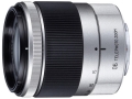  PENTAX-06 TELEPHOTO ZOOM