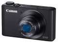  PowerShot S110