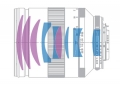 ˾ Apo Sonnar T* 135/2 ZF.2 Ʒͼ