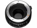  Adapter Q for K-mount Lenses Ʒͼ
