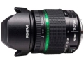  smc DA 18-270/3.5-6.3 ED SDM