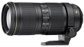 AF-S 70-200/4 G ED VRƷͼ