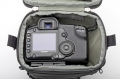 Think Tank Photo Digital Holster 20 V2.0