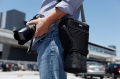 Think Tank Photo Digital Holster 20 V2.0