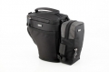 Think Tank Photo Digital Holster 20 V2.0