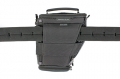 Think Tank Photo Digital Holster 20 V2.0